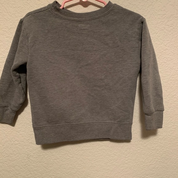 💕Kids Sweater - Picture 3 of 3